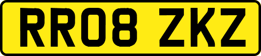 RR08ZKZ