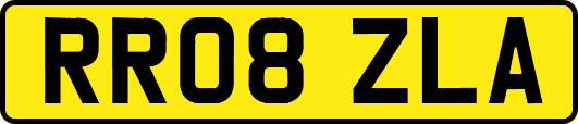 RR08ZLA