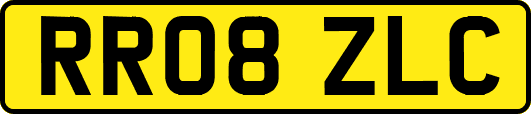 RR08ZLC