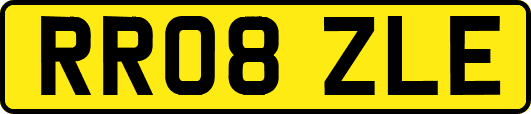 RR08ZLE