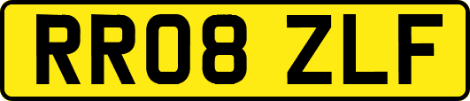 RR08ZLF