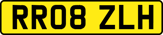RR08ZLH