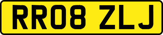 RR08ZLJ