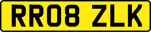 RR08ZLK