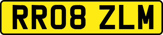 RR08ZLM