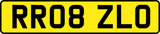 RR08ZLO