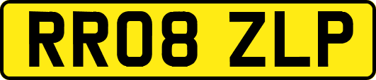 RR08ZLP