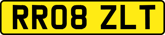 RR08ZLT