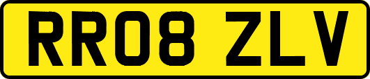 RR08ZLV
