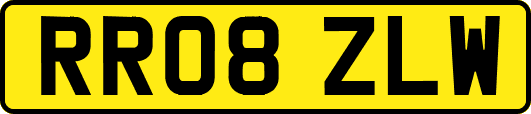 RR08ZLW
