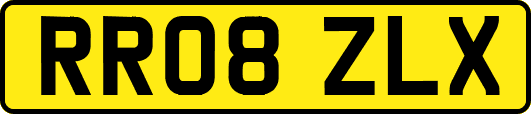 RR08ZLX