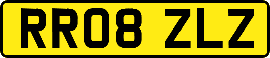 RR08ZLZ