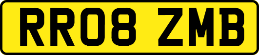 RR08ZMB