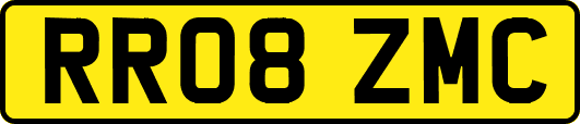 RR08ZMC
