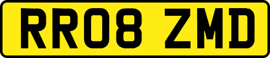 RR08ZMD