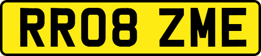RR08ZME