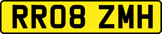 RR08ZMH