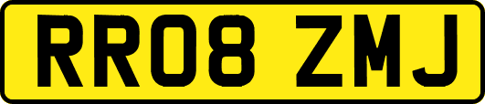 RR08ZMJ