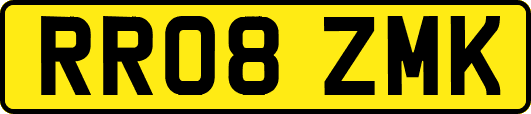 RR08ZMK