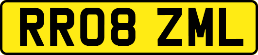 RR08ZML