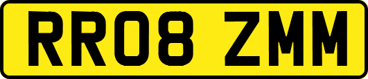 RR08ZMM