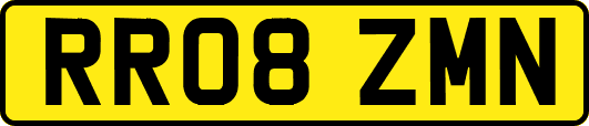 RR08ZMN