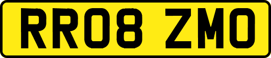RR08ZMO