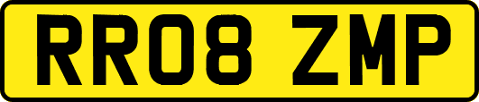 RR08ZMP
