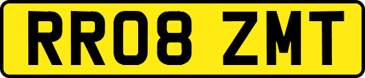 RR08ZMT