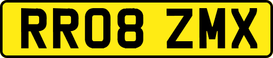 RR08ZMX