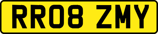 RR08ZMY