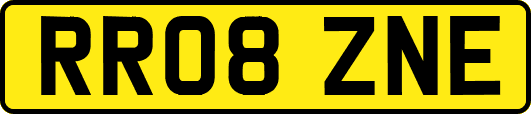 RR08ZNE