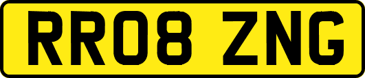 RR08ZNG