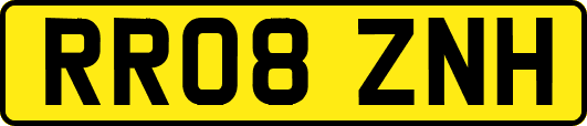 RR08ZNH