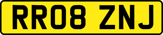 RR08ZNJ