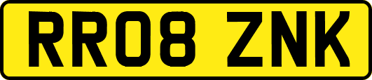 RR08ZNK