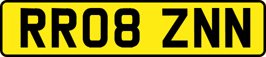RR08ZNN