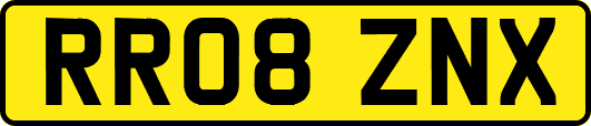 RR08ZNX