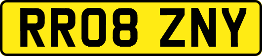 RR08ZNY