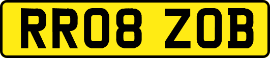 RR08ZOB