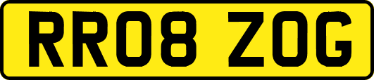 RR08ZOG