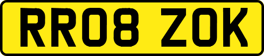 RR08ZOK
