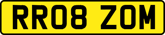 RR08ZOM