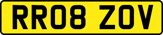 RR08ZOV