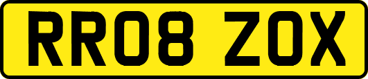 RR08ZOX