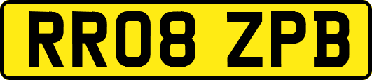 RR08ZPB