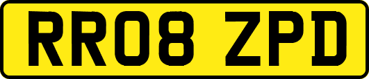 RR08ZPD