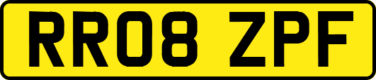 RR08ZPF