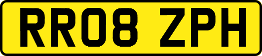RR08ZPH