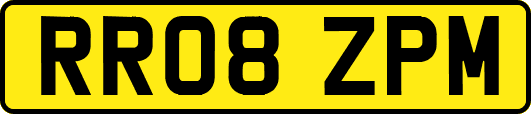 RR08ZPM